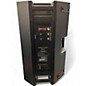Used Electro-Voice ZLX-15P 15in 2-Way Powered Speaker