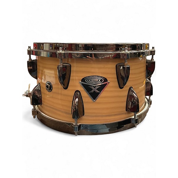 Used Orange County Drum & Percussion 13X7 Miscellaneous Snare Maple Ash Drum