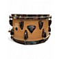 Used Orange County Drum & Percussion 13X7 Miscellaneous Snare Maple Ash Drum thumbnail