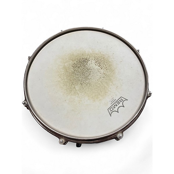 Used Orange County Drum & Percussion 13X7 Miscellaneous Snare Maple Ash Drum