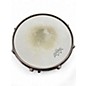 Used Orange County Drum & Percussion 13X7 Miscellaneous Snare Maple Ash Drum
