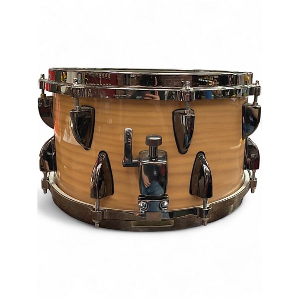 Used Orange County Drum & Percussion 13X7 Miscellaneous Snare Maple Ash Drum