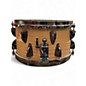 Used Orange County Drum & Percussion 13X7 Miscellaneous Snare Maple Ash Drum