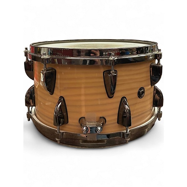Used Orange County Drum & Percussion 13X7 Miscellaneous Snare Maple Ash Drum