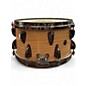 Used Orange County Drum & Percussion 13X7 Miscellaneous Snare Maple Ash Drum