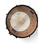 Used Orange County Drum & Percussion 13X7 Miscellaneous Snare Maple Ash Drum