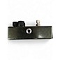 Used MXR Carbon Copy Effect Pedal