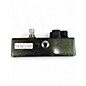 Used MXR Carbon Copy Effect Pedal
