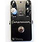 Used Keeley Compressor PLUS Effect Pedal thumbnail