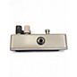 Used Keeley Compressor PLUS Effect Pedal