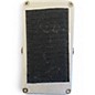 Used Keeley Compressor PLUS Effect Pedal