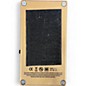 Used Wampler Tumnus Deluxe Overdrive Effect Pedal