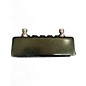 Used MXR Carbon Copy Deluxe Effect Pedal