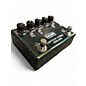 Used MXR Carbon Copy Deluxe Effect Pedal