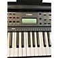 Used Yamaha PSRE273 Digital Piano