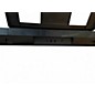 Used Yamaha PSRE273 Digital Piano