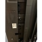 Used Yamaha PSRE273 Digital Piano