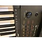 Used Yamaha PSRE273 Digital Piano