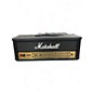 Used Marshall JVM410H 100W Tube Guitar Amp Head thumbnail