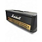 Used Marshall JVM410H 100W Tube Guitar Amp Head