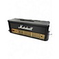 Used Marshall JVM410H 100W Tube Guitar Amp Head
