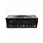 Used Marshall JVM410H 100W Tube Guitar Amp Head