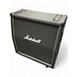 Used Marshall 1960A 300W 4x12 Stereo Slant Guitar Cabinet