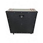 Used Marshall 1960A 300W 4x12 Stereo Slant Guitar Cabinet