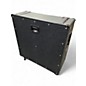 Used Marshall 1960A 300W 4x12 Stereo Slant Guitar Cabinet