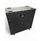 Used Marshall 1960B 4x12 300W Stereo Straight Guitar Cabinet