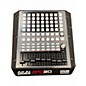 Used Akai Professional APC20 Production Controller thumbnail