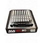Used Akai Professional APC20 Production Controller