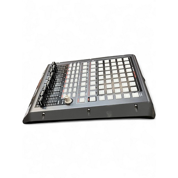 Used Akai Professional APC20 Production Controller
