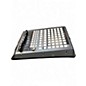 Used Akai Professional APC20 Production Controller