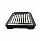 Used Akai Professional APC20 Production Controller