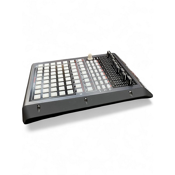 Used Akai Professional APC20 Production Controller