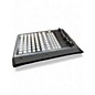 Used Akai Professional APC20 Production Controller