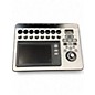 Used QSC Touchmix 8 Digital Mixer thumbnail