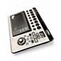 Used QSC Touchmix 8 Digital Mixer