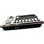 Used QSC Touchmix 8 Digital Mixer