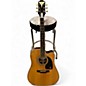 Used Epiphone PRO-1 Ultra Natural Acoustic Electric Guitar thumbnail