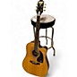 Used Epiphone PRO-1 Ultra Natural Acoustic Electric Guitar