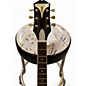 Used Epiphone PRO-1 Ultra Natural Acoustic Electric Guitar