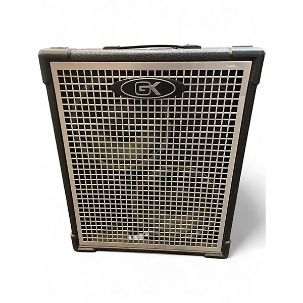 Used Gallien-Krueger MB210 Ultralight 500W 2x10 Bass Combo Amp
