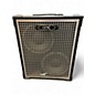 Used Gallien-Krueger MB210 Ultralight 500W 2x10 Bass Combo Amp thumbnail