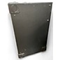 Used Gallien-Krueger MB210 Ultralight 500W 2x10 Bass Combo Amp