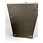 Used Gallien-Krueger MB210 Ultralight 500W 2x10 Bass Combo Amp