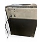 Used Gallien-Krueger MB210 Ultralight 500W 2x10 Bass Combo Amp