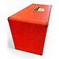 Used MESA/Boogie 2X12 2FB Guitar Cabinet