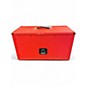 Used MESA/Boogie 2X12 2FB Guitar Cabinet